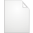 Triphthong infographic.docx